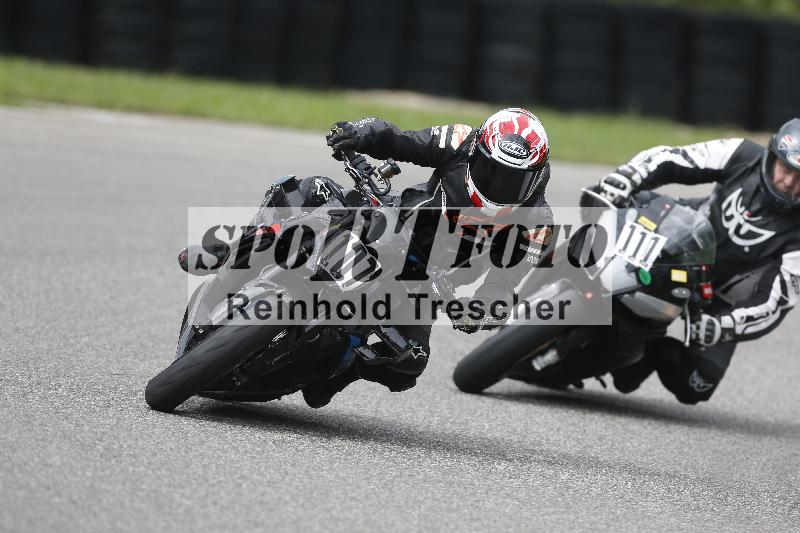 /Archiv-2025/51 09.09.2025 PROMAX ADR/Gruppe gelb/107